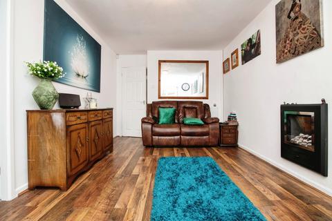 2 bedroom detached bungalow for sale, Cooper Street, West Bromwich