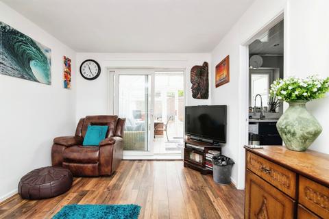 2 bedroom detached bungalow for sale, Cooper Street, West Bromwich