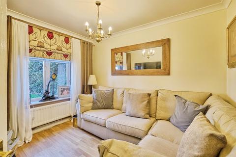 3 bedroom detached house for sale, Hobhouse Close, Birmingham