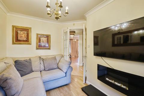 3 bedroom detached house for sale, Hobhouse Close, Birmingham