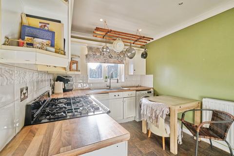 3 bedroom detached house for sale, Hobhouse Close, Birmingham