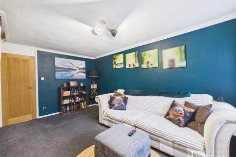 undefined, Ellington Drive, Basingstoke RG22