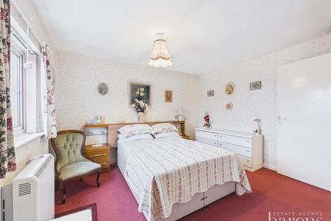 undefined, Westdeane Court, Basingstoke RG21