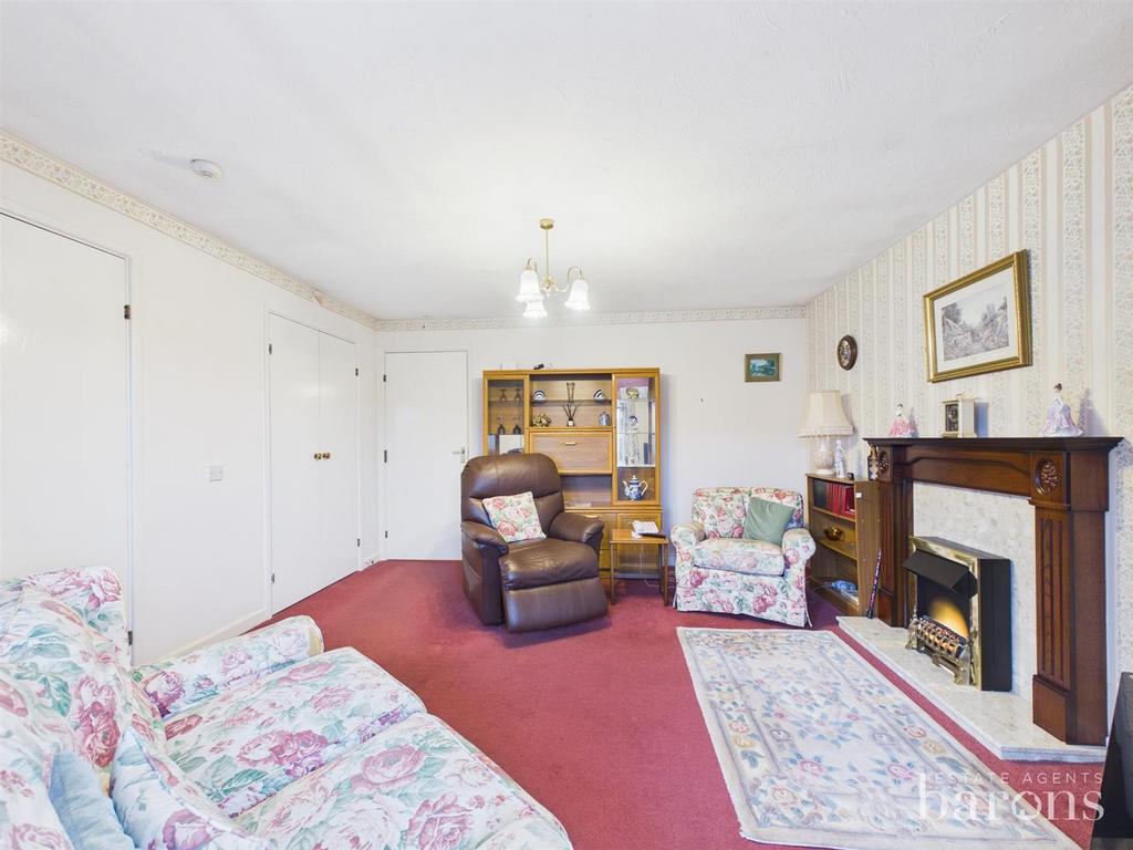 CAM05500 G0-PR0136-STILL016.jpg