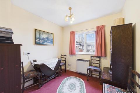 undefined, Westdeane Court, Basingstoke RG21