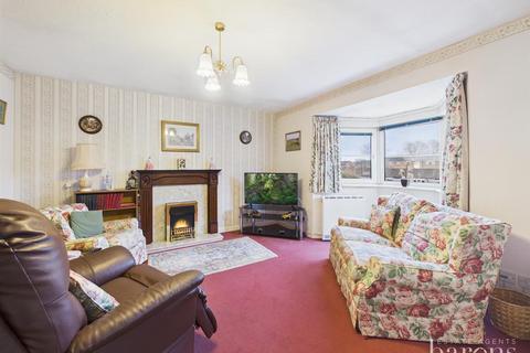 undefined, Westdeane Court, Basingstoke RG21