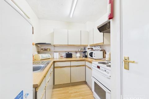 undefined, Westdeane Court, Basingstoke RG21