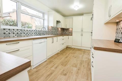 undefined, The Close, Hollywood, Birmingham