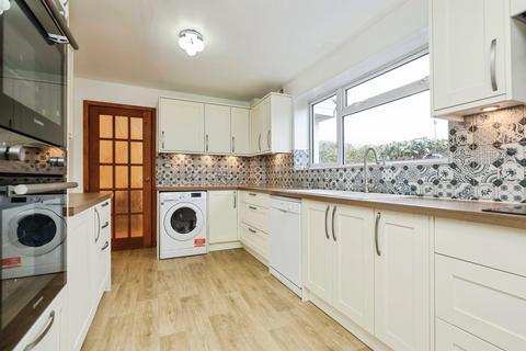 3 bedroom end of terrace house for sale, The Close, Hollywood, Birmingham