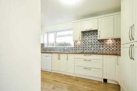 3 bedroom end of terrace house for sale, The Close, Hollywood, Birmingham