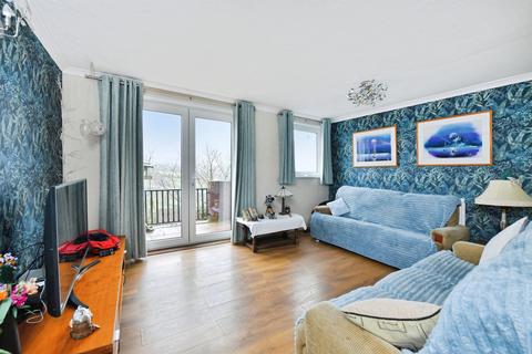 4 bedroom detached house for sale, Forder Heights, Plymouth