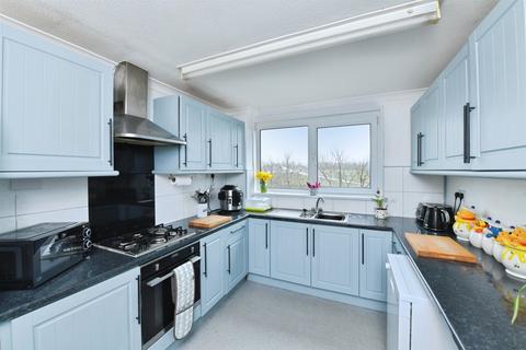 4 bedroom detached house for sale, Forder Heights, Plymouth