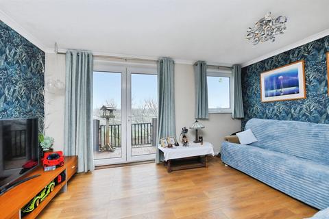 4 bedroom detached house for sale, Forder Heights, Plymouth