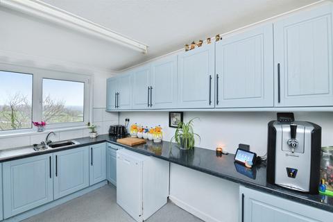 4 bedroom detached house for sale, Forder Heights, Plymouth