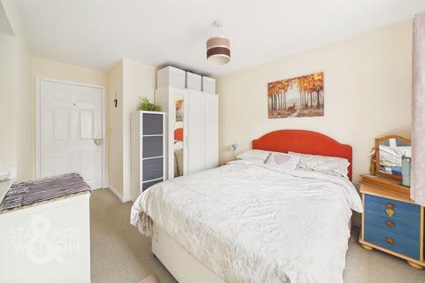 undefined, Washington Drive, Watton, Thetford