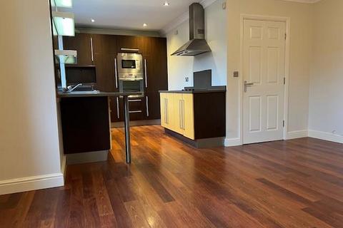 undefined, Hall Garth, Huddersfield HD5