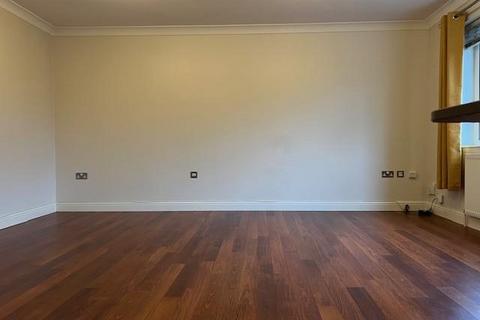 undefined, Hall Garth, Huddersfield HD5