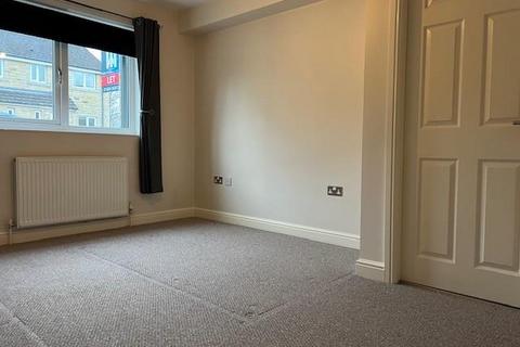 undefined, Hall Garth, Huddersfield HD5