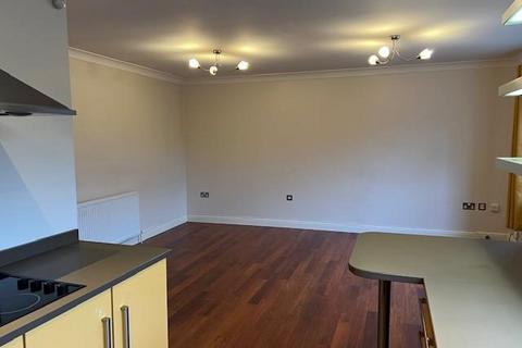 undefined, Hall Garth, Huddersfield HD5