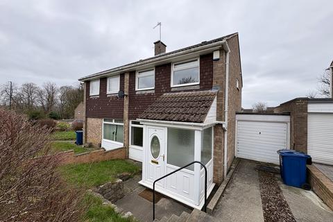 undefined, Coach Road, Newcastle Upon Tyne, NE15