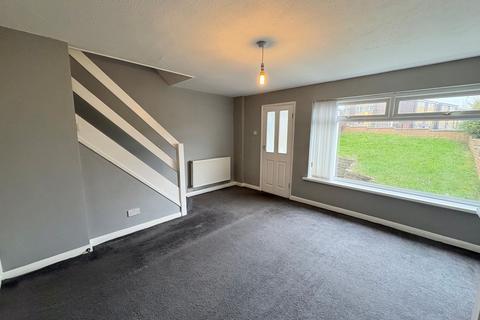 undefined, Coach Road, Newcastle Upon Tyne, NE15