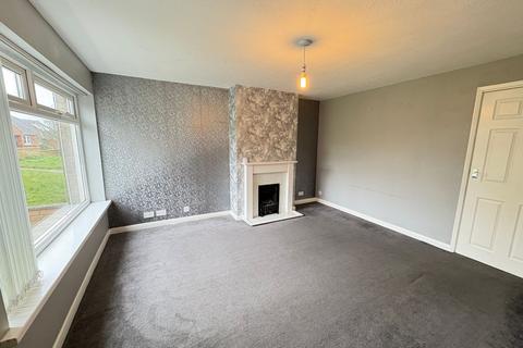 undefined, Coach Road, Newcastle Upon Tyne, NE15
