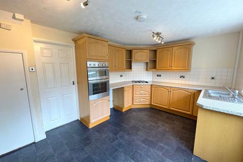 undefined, Coach Road, Newcastle Upon Tyne, NE15