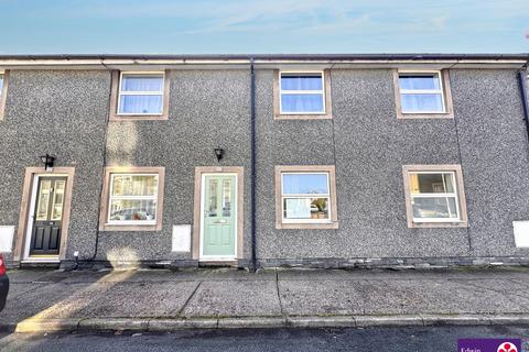 2 bedroom terraced house for sale, Helvellyn Street, Keswick, CA12