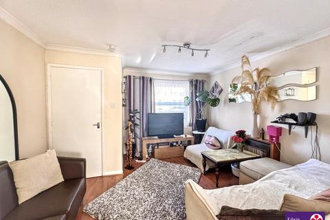 2 bedroom terraced house for sale, Helvellyn Street, Keswick, CA12