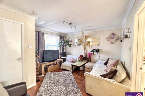 2 bedroom terraced house for sale, Helvellyn Street, Keswick, CA12