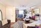 Additional image 2 of 28 Helvellyn Street, Keswick, CA12