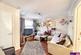 Additional image 3 of 28 Helvellyn Street, Keswick, CA12