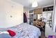 Additional image 8 of 28 Helvellyn Street, Keswick, CA12