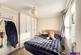 Additional image 9 of 28 Helvellyn Street, Keswick, CA12
