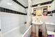 Additional image 10 of 28 Helvellyn Street, Keswick, CA12