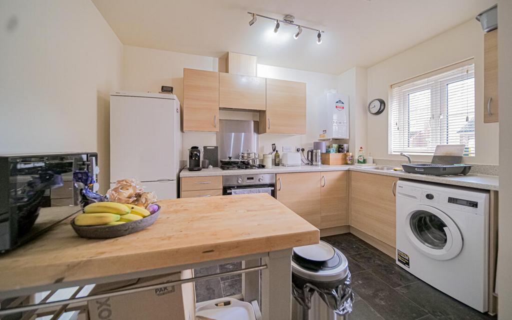 P1067766.jpg