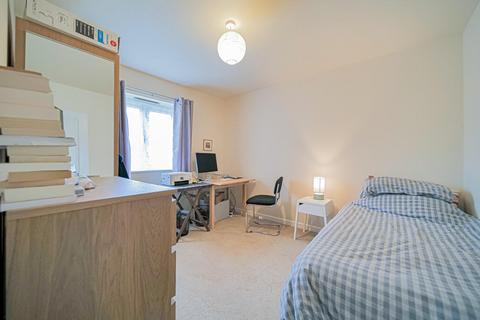 2 bedroom ground floor flat for sale, Scholars Way, Melksham SN12
