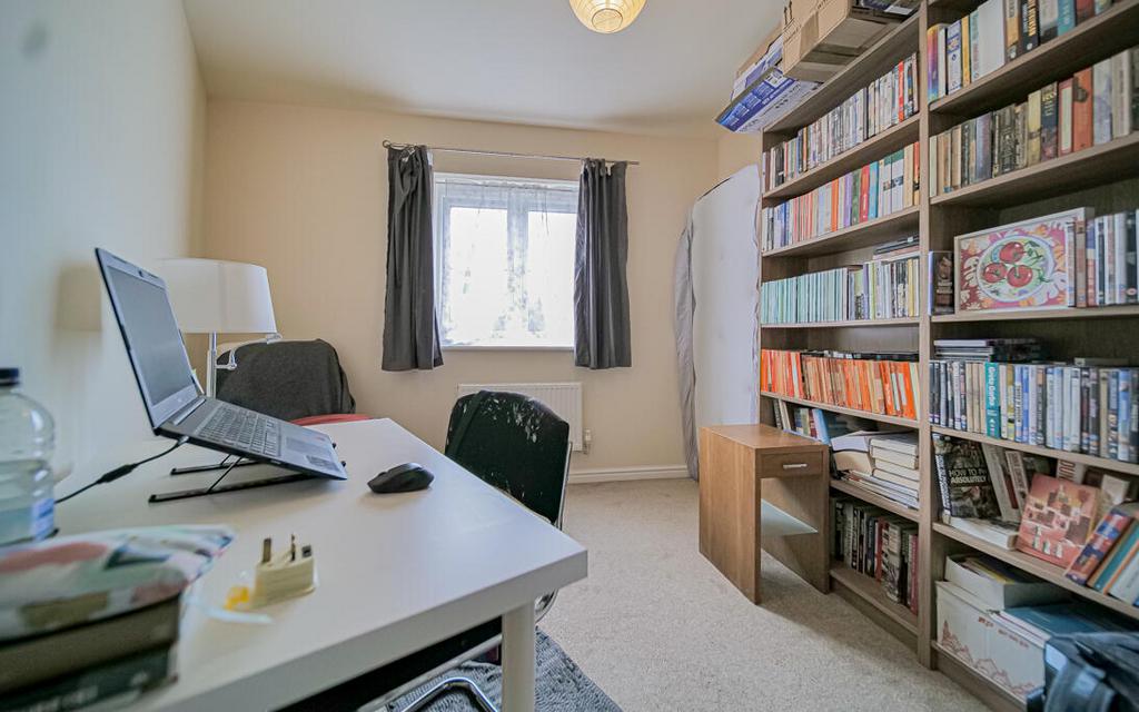 P1067763.jpg