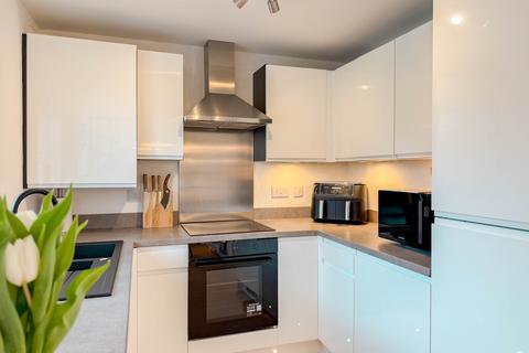 3 bedroom detached house for sale, Alauna Road, Ingleby Barwick TS17