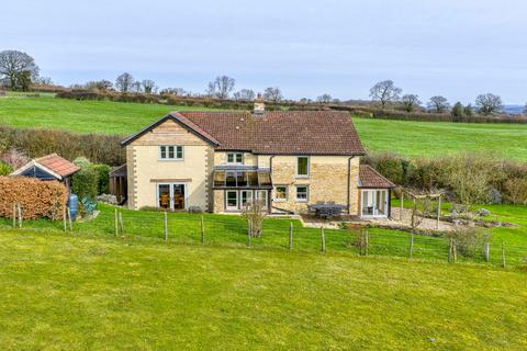 undefined, Top Hill, Upton Noble