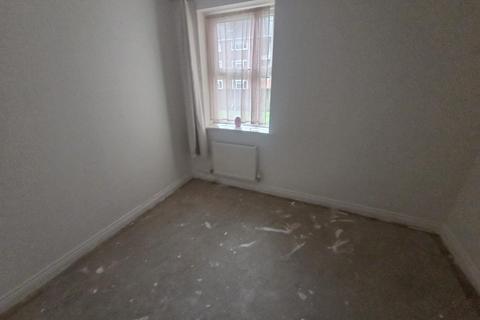 undefined, Sherwood Street, Hucknall, Nottingham