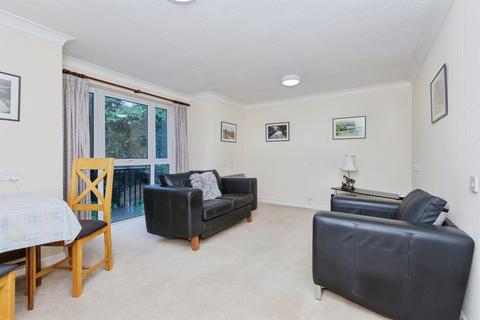 undefined, London Road, Leicester