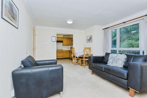 undefined, London Road, Leicester