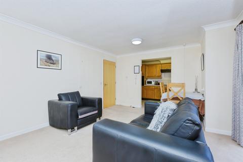 undefined, London Road, Leicester