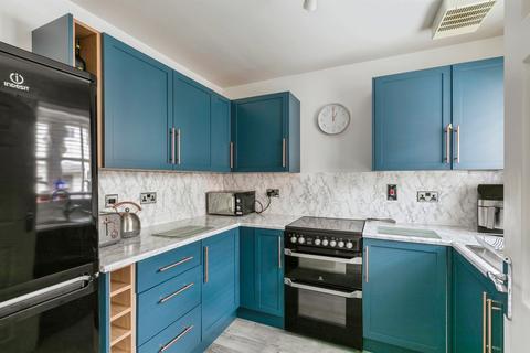 undefined, South Park Drive, Papworth Everard, Cambridge