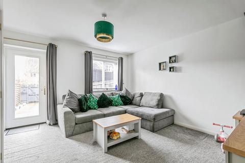 undefined, South Park Drive, Papworth Everard, Cambridge
