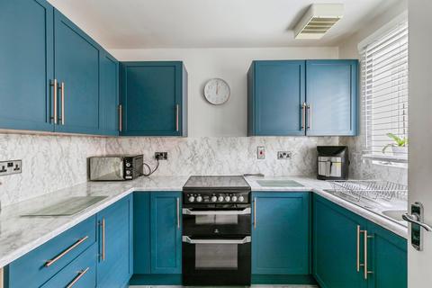 undefined, South Park Drive, Papworth Everard, Cambridge
