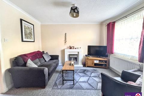 2 bedroom end of terrace house for sale, Eskin Street, Keswick, CA12