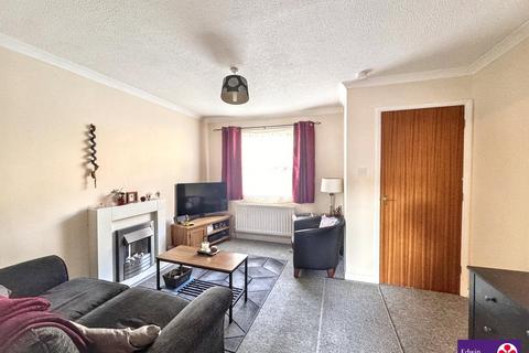 2 bedroom end of terrace house for sale, Eskin Street, Keswick, CA12