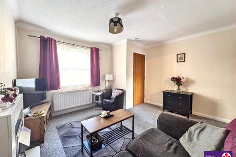 2 bedroom end of terrace house for sale, Eskin Street, Keswick, CA12
